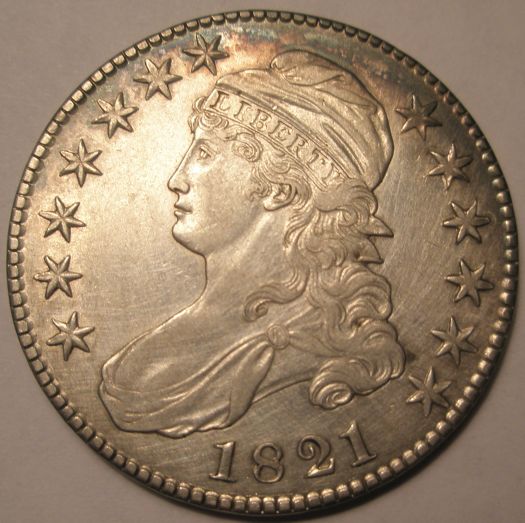 32-Day-Extravaganza-Of-Capped-Bust-Coins!!