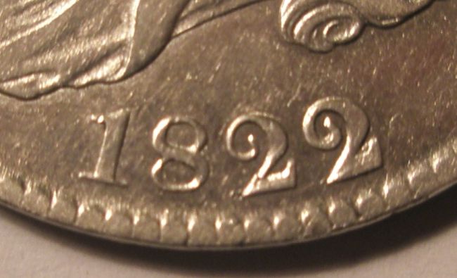 32-Day-Extravaganza-Of-Capped-Bust-Coins!!