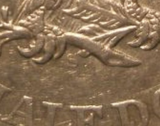 1873-Seated-Liberty-Grandpa's-Stash