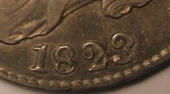32-Day-Extravaganza-Of-Capped-Bust-Coins!!