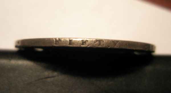 32-Day-Extravaganza-Of-Capped-Bust-Coins!!