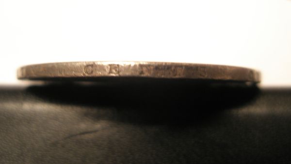 32-Day-Extravaganza-Of-Capped-Bust-Coins!!