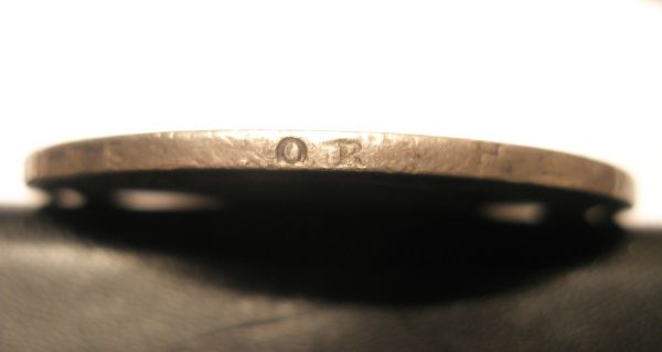 32-Day-Extravaganza-Of-Capped-Bust-Coins!!
