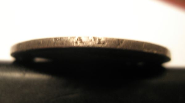 32-Day-Extravaganza-Of-Capped-Bust-Coins!!