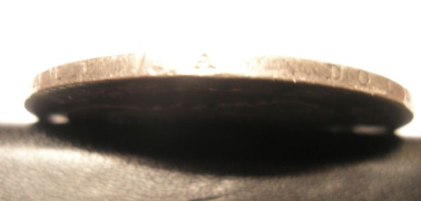 32-Day-Extravaganza-Of-Capped-Bust-Coins!!