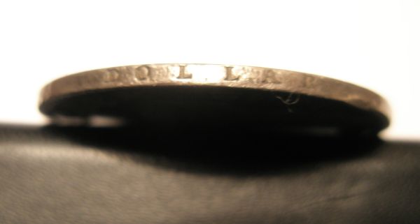 32-Day-Extravaganza-Of-Capped-Bust-Coins!!