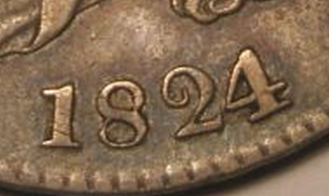 32-Day-Extravaganza-Of-Capped-Bust-Coins!!