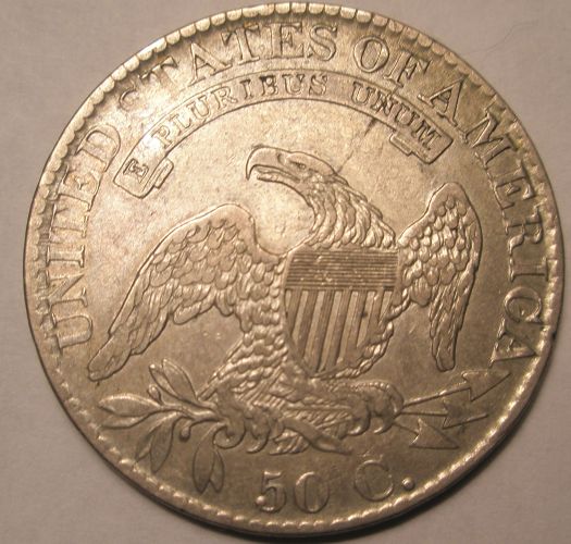 32-Day-Extravaganza-Of-Capped-Bust-Coins!!