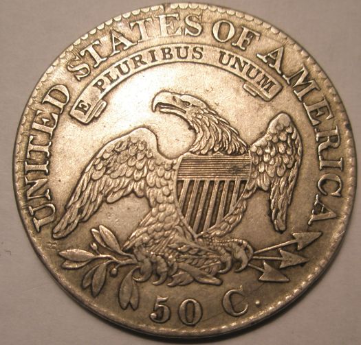 32-Day-Extravaganza-Of-Capped-Bust-Coins!!