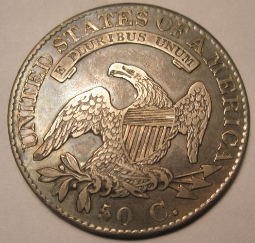 32-Day-Extravaganza-Of-Capped-Bust-Coins!!