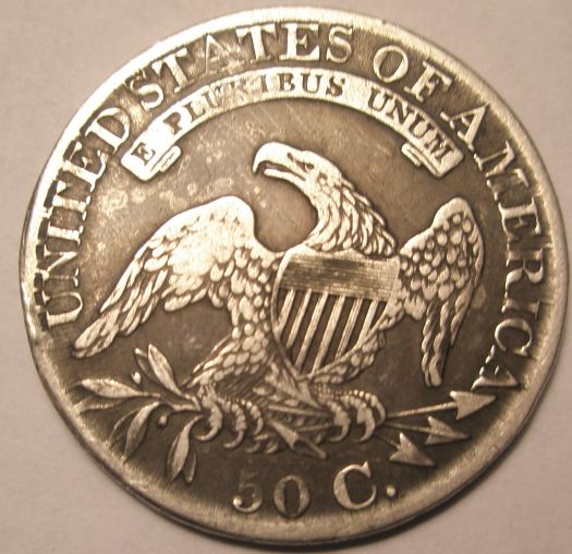 32-Day-Extravaganza-Of-Capped-Bust-Coins!!