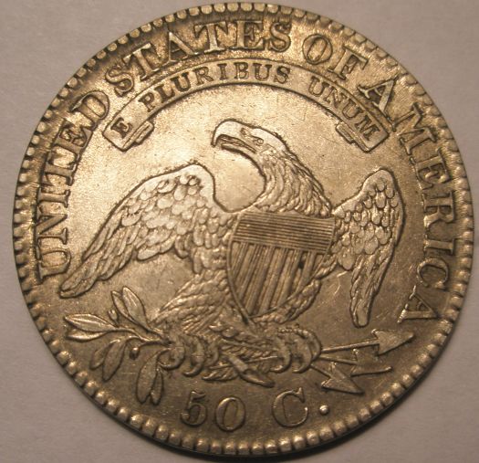 32-Day-Extravaganza-Of-Capped-Bust-Coins!!