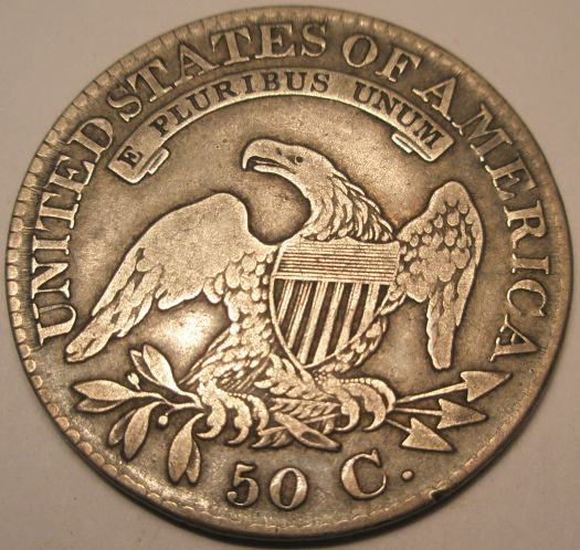 32-Day-Extravaganza-Of-Capped-Bust-Coins!!