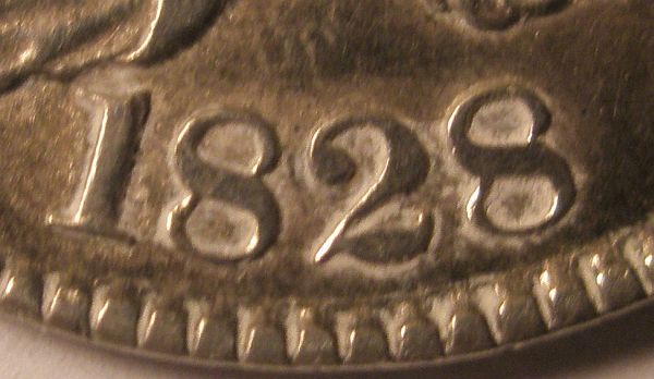 32-Day-Extravaganza-Of-Capped-Bust-Coins!!