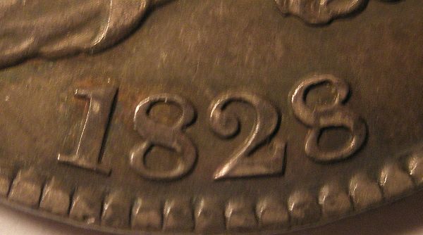 32-Day-Extravaganza-Of-Capped-Bust-Coins!!