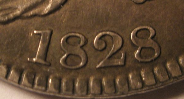 32-Day-Extravaganza-Of-Capped-Bust-Coins!!