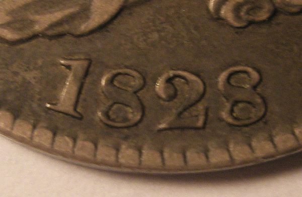 32-Day-Extravaganza-Of-Capped-Bust-Coins!!