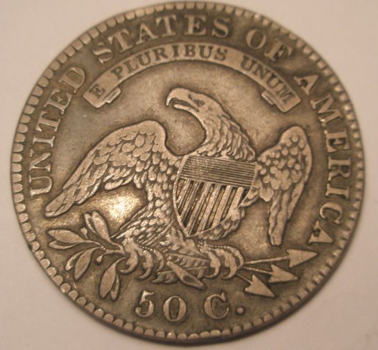 32-Day-Extravaganza-Of-Capped-Bust-Coins!!