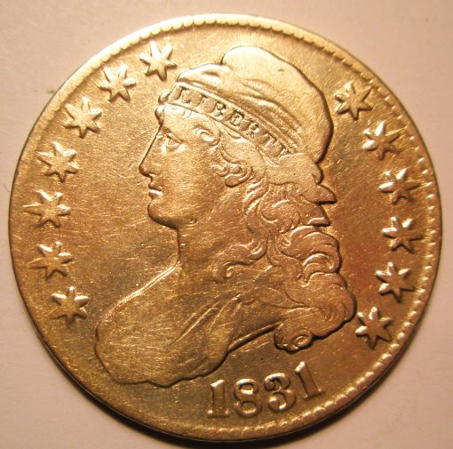 32-Day-Extravaganza-Of-Capped-Bust-Coins!!