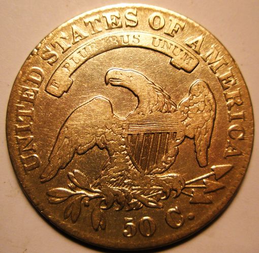 32-Day-Extravaganza-Of-Capped-Bust-Coins!!