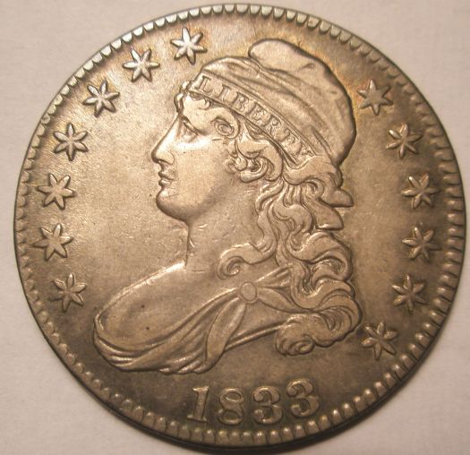 32-Day-Extravaganza-Of-Capped-Bust-Coins!!