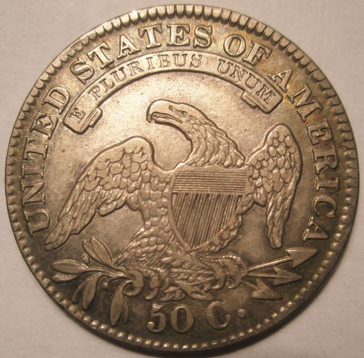 32-Day-Extravaganza-Of-Capped-Bust-Coins!!