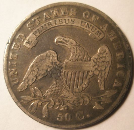 32-Day-Extravaganza-Of-Capped-Bust-Coins!!