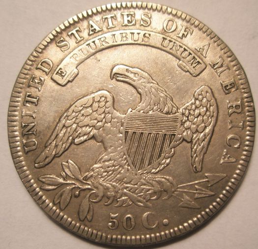 32-Day-Extravaganza-Of-Capped-Bust-Coins!!