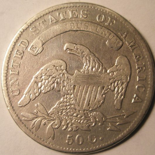 32-Day-Extravaganza-Of-Capped-Bust-Coins!!