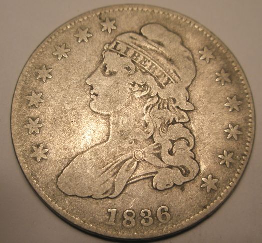 32-Day-Extravaganza-Of-Capped-Bust-Coins!!
