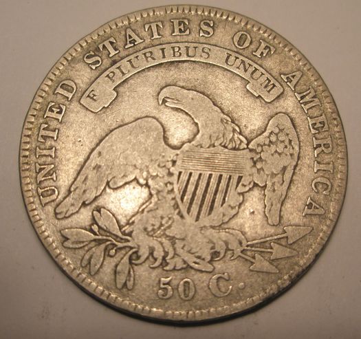 32-Day-Extravaganza-Of-Capped-Bust-Coins!!