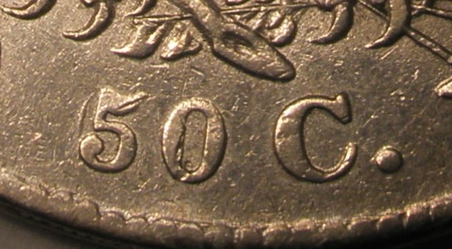 32-Day-Extravaganza-Of-Capped-Bust-Coins!!
