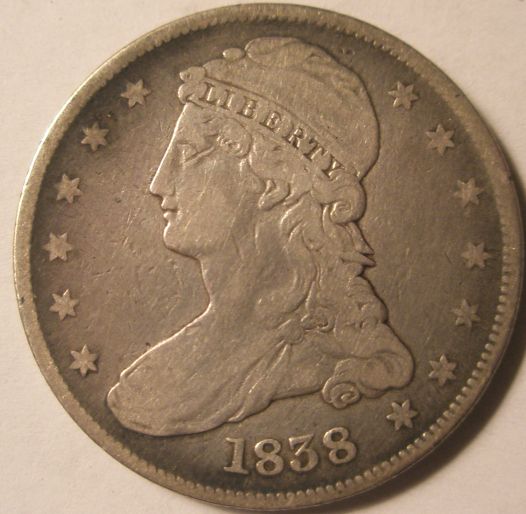 32-Day-Extravaganza-Of-Capped-Bust-Coins!!