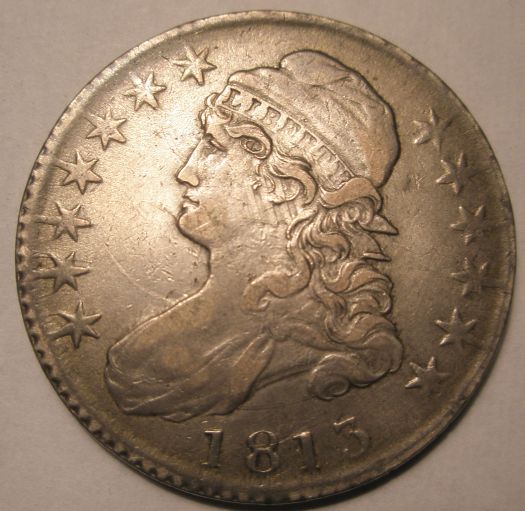32-Day-Extravaganza-Of-Capped-Bust-Coins!!