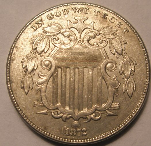 Another-Cull-With-Partial-Date.--1873-Shield-Nickel?