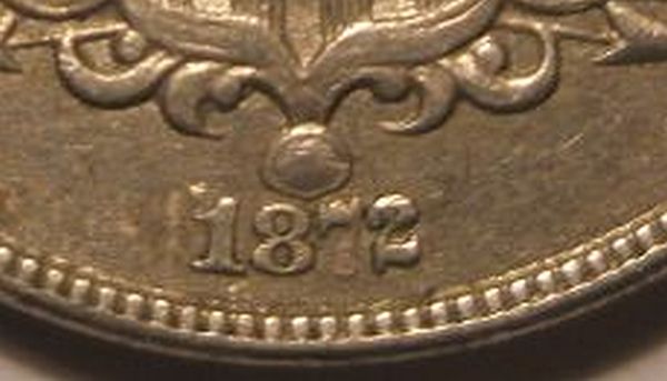 Another-Cull-With-Partial-Date.--1873-Shield-Nickel?