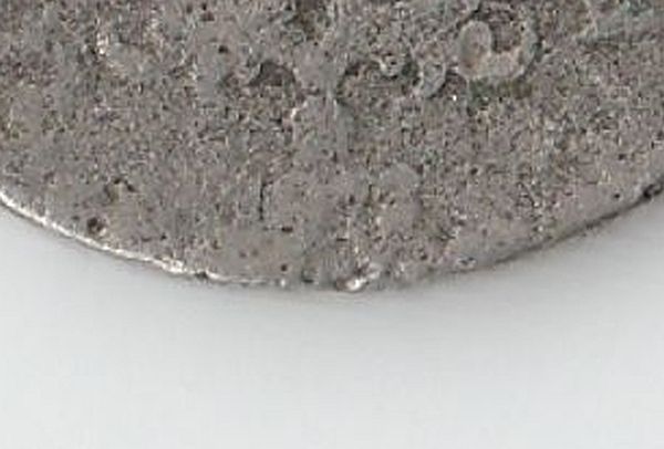 Another-Cull-With-Partial-Date.--1873-Shield-Nickel?