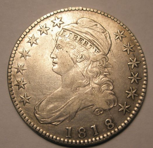 32-Day-Extravaganza-Of-Capped-Bust-Coins!!