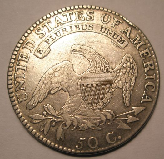 32-Day-Extravaganza-Of-Capped-Bust-Coins!!