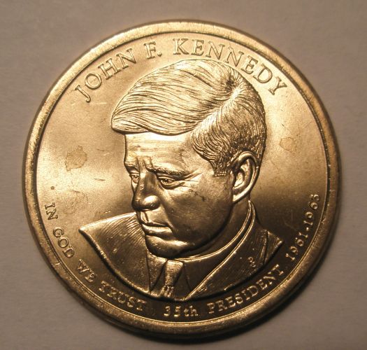 Is-It-Just-M?-Doesn't-Kennedy-Look-Depressed?