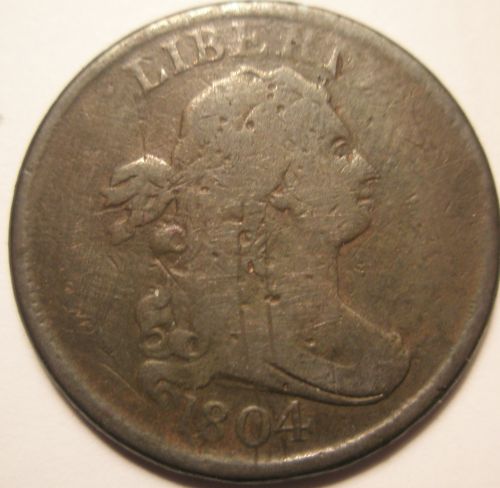 The-26-Days-Of-Half-Cents!