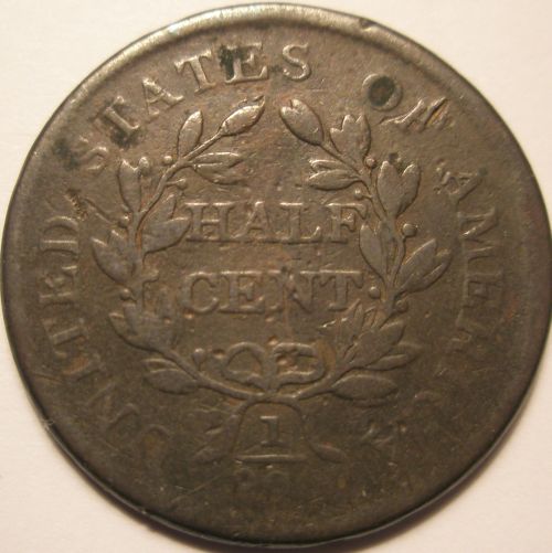 The-26-Days-Of-Half-Cents!