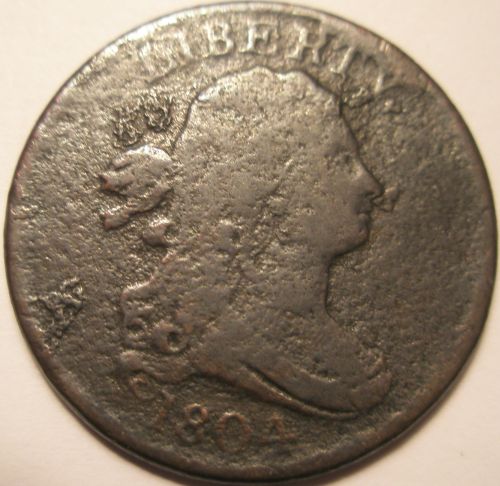 The-26-Days-Of-Half-Cents!