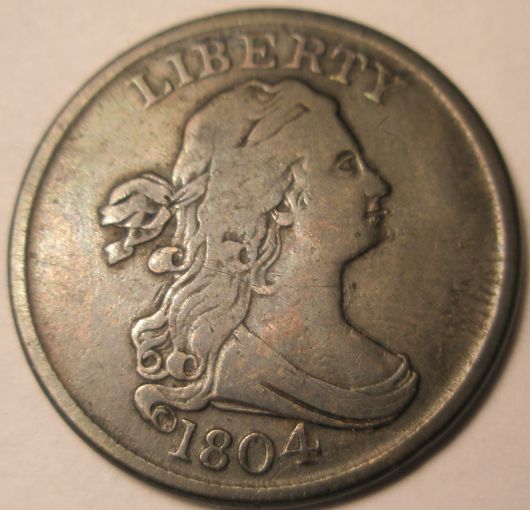 The-26-Days-Of-Half-Cents!