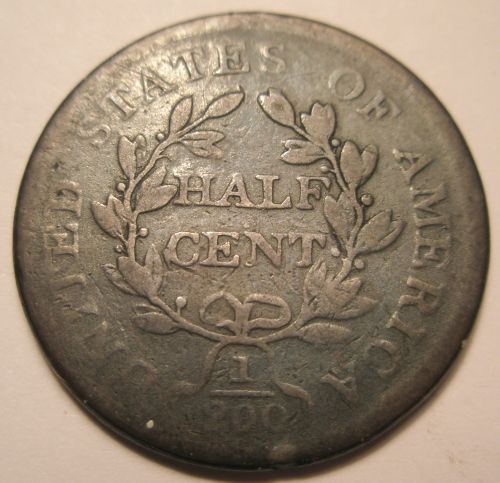 The-26-Days-Of-Half-Cents!