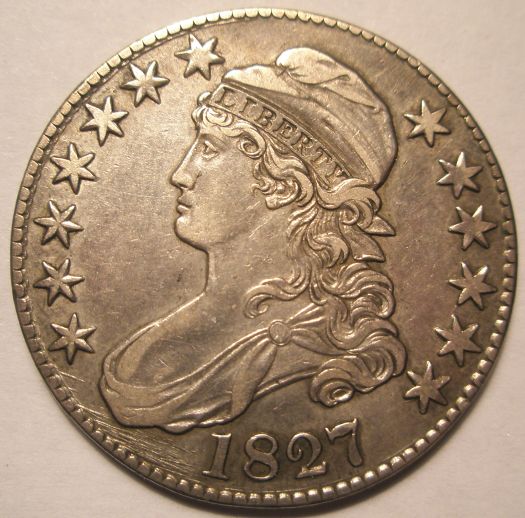 32-Day-Extravaganza-Of-Capped-Bust-Coins!!