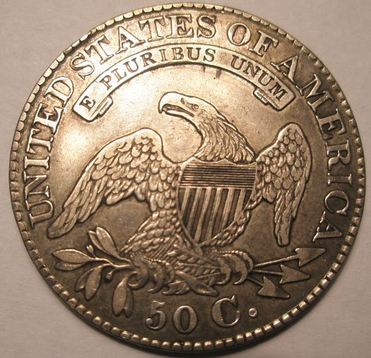 32-Day-Extravaganza-Of-Capped-Bust-Coins!!