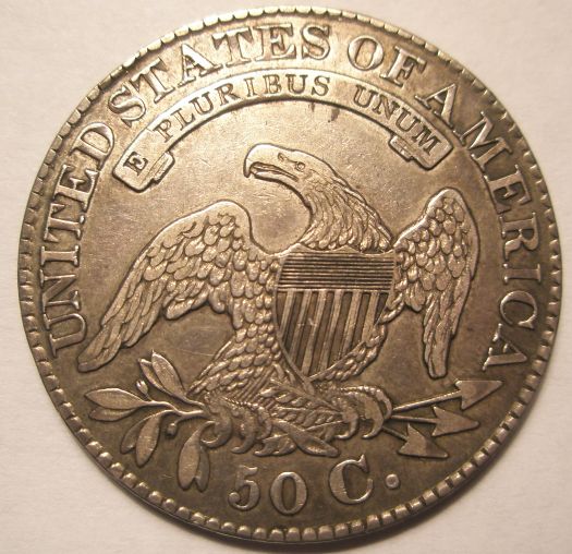 32-Day-Extravaganza-Of-Capped-Bust-Coins!!