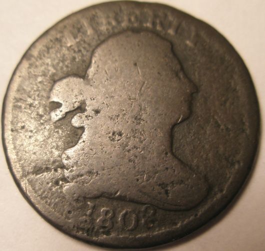 The-26-Days-Of-Half-Cents!