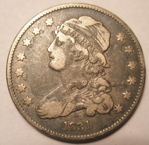 32-Day-Extravaganza-Of-Capped-Bust-Coins!!
